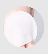 NEOGEN Dermalogy Bio Peel Gauze Peeling Green Tea 8pad NEOGEN